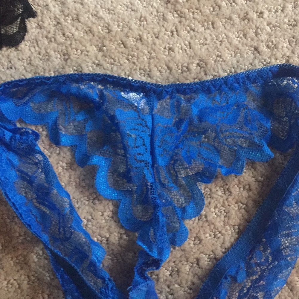 Bundle of 5 underwear!!! - Picture 6 of 6